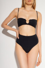 Nanushka ‘Bente’ swimsuit bottom