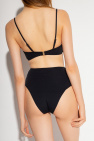 Nanushka ‘Bente’ swimsuit bottom