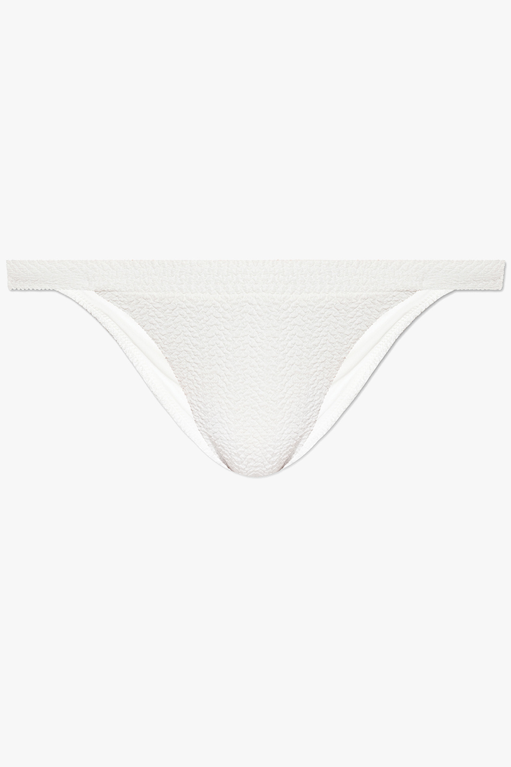 Nanushka ‘Mavis’ swimsuit bottom