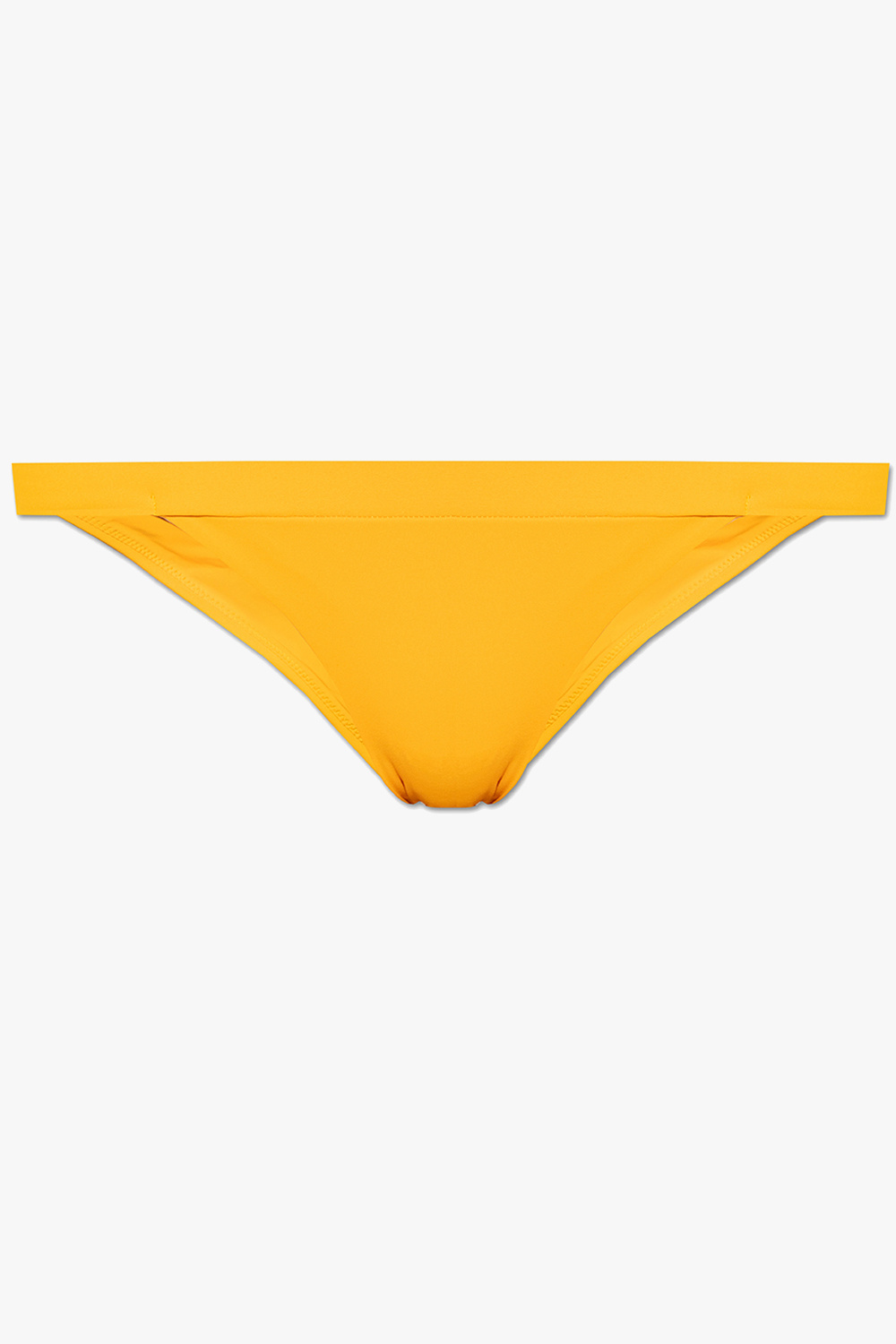 Nanushka ‘Mavis’ swimsuit bottom