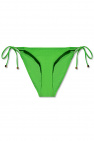 Nanushka ‘Julie’ bikini briefs