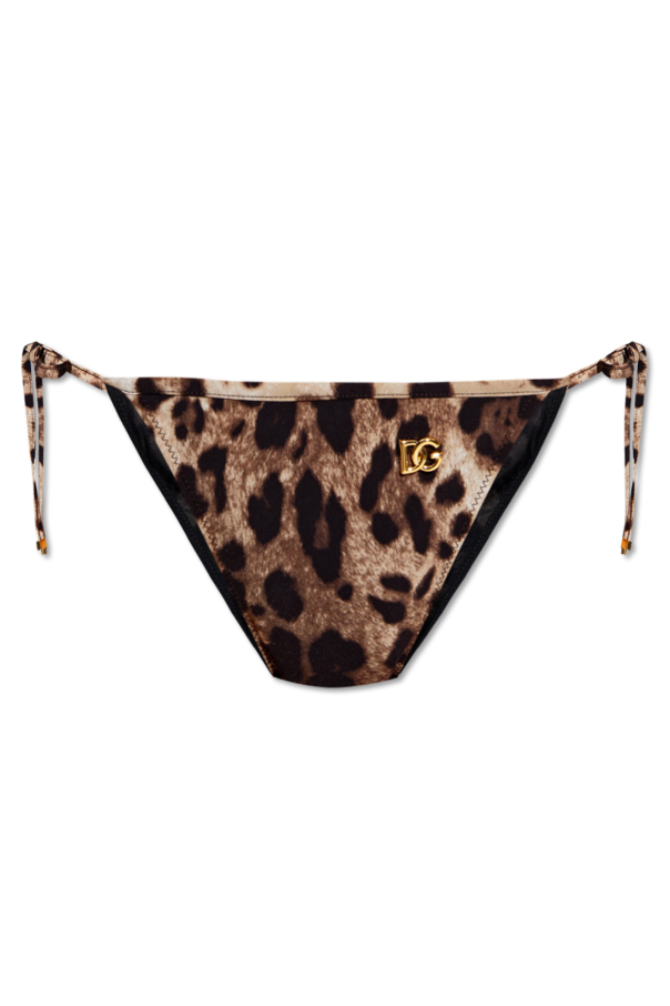 Dolce & Gabbana Bikini briefs