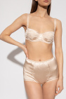Dolce & Gabbana High-rise briefs