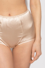 Dolce & Gabbana High-rise briefs