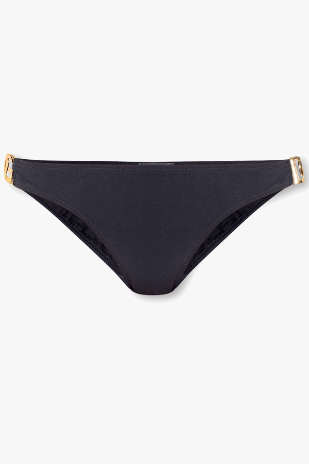 Dolce & Gabbana Swimsuit bottom