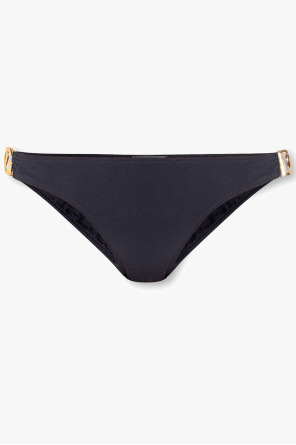 Swimsuit bottom od Dolce & Gabbana