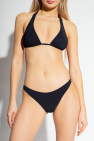 Dolce & Gabbana BLACK Swimsuit bottom