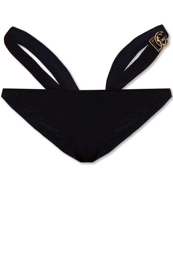 Dolce & Gabbana Bikini briefs