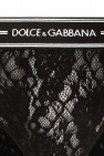 Dolce & Gabbana Lace briefs