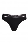 Dolce & Gabbana Briefs with logo