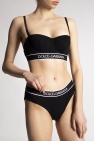 Dolce & Gabbana Briefs with logo