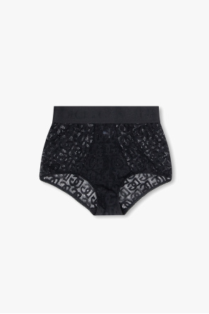 Lace briefs od The weekend has a few Satin Jordan retros to choose from