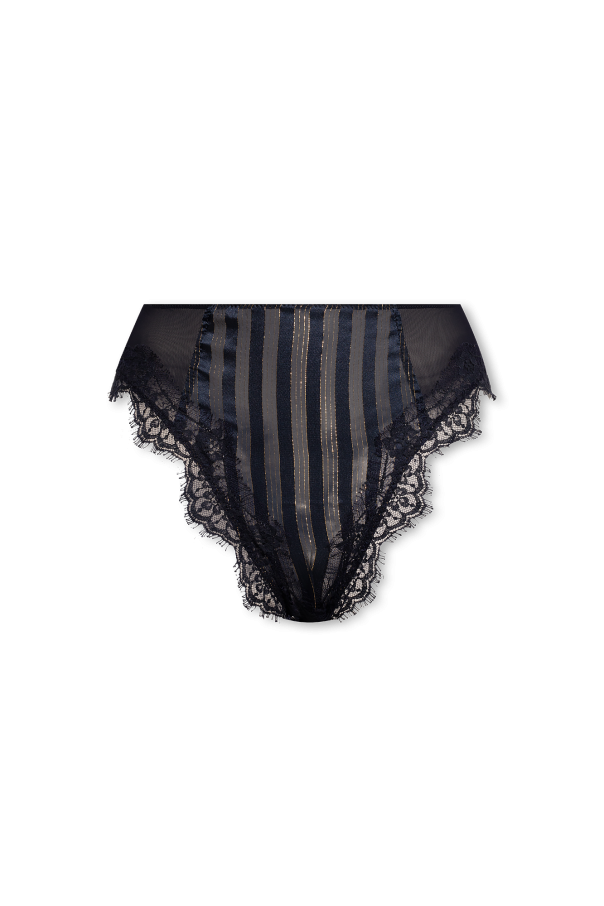 Lace briefs od Oseree