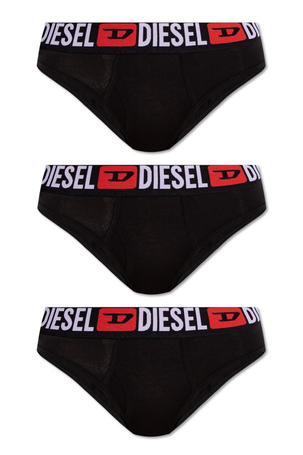 Fig triple pack od Diesel