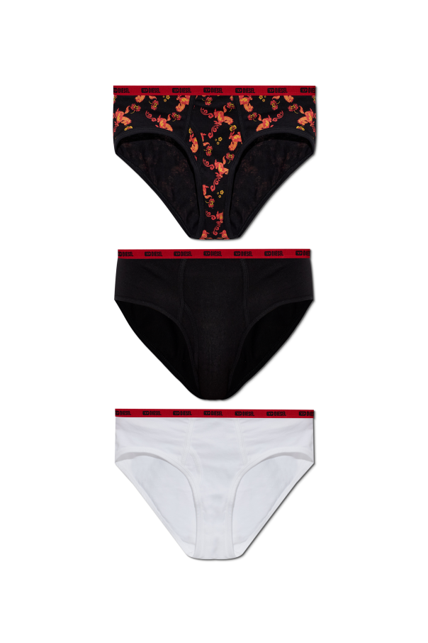 Fig triple pack od Diesel