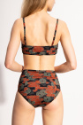 Ulla Johnson 'Zahara' bikini bottom