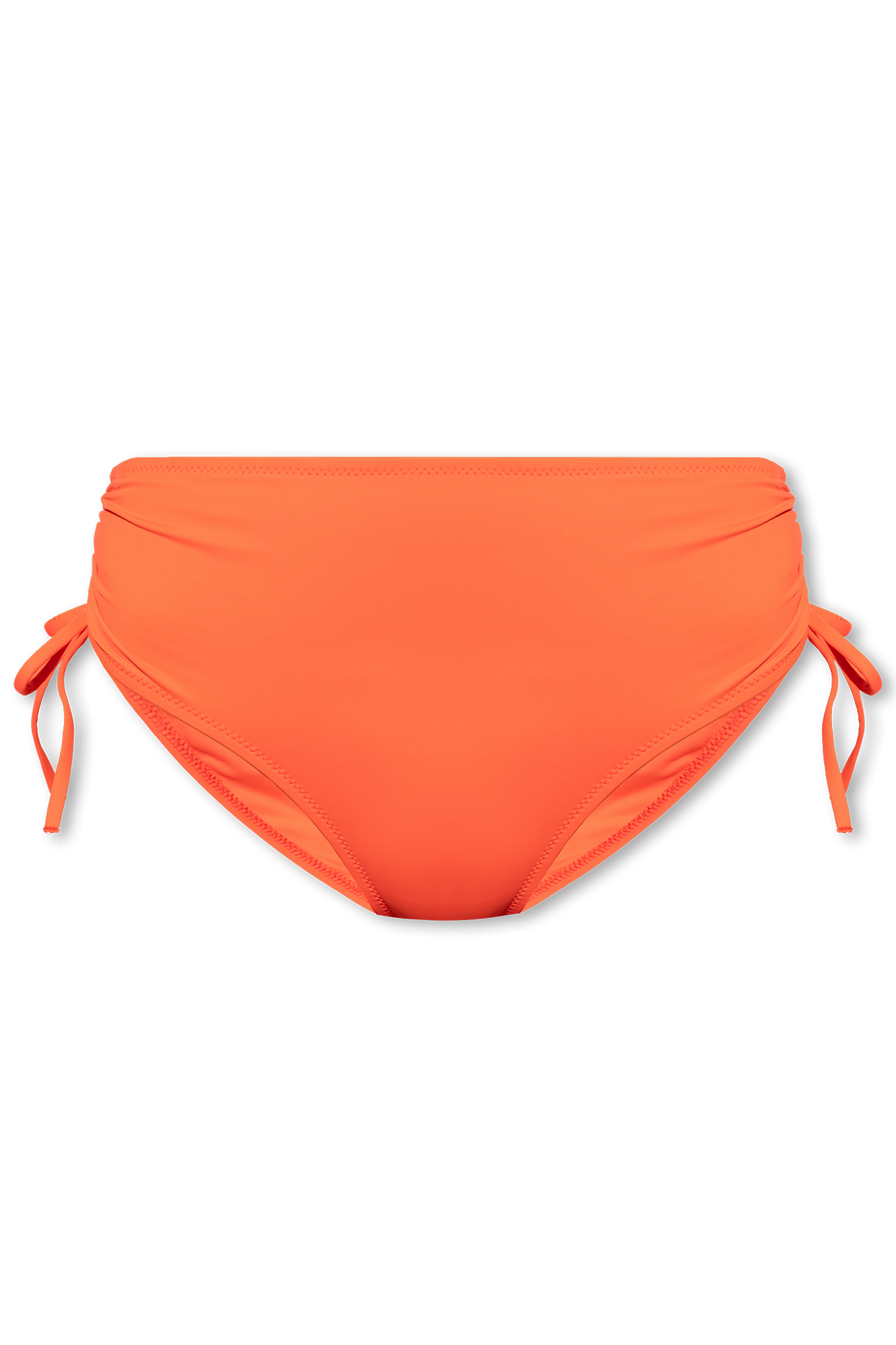 Ulla Johnson ‘Lyria’ swimsuit bottom | Women's Clothing | Vitkac