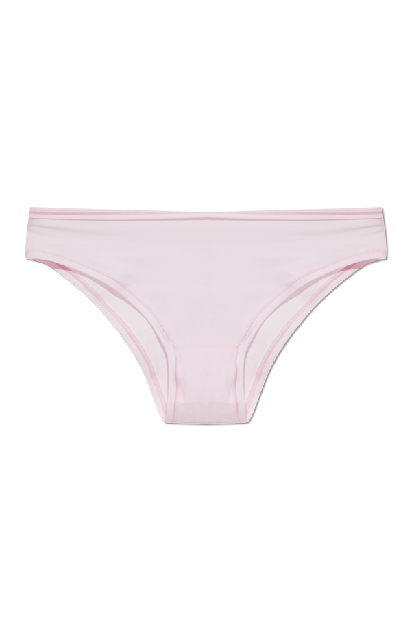 Hipster briefs od SKIMS