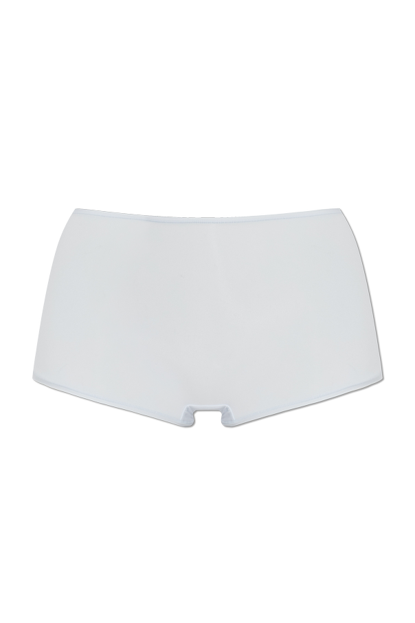 Boxer briefs od SKIMS