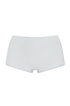 Unterhosen