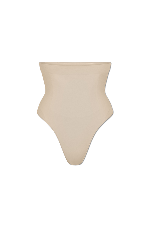 Shaping strings od SKIMS