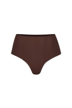 Tanga de tiro alto