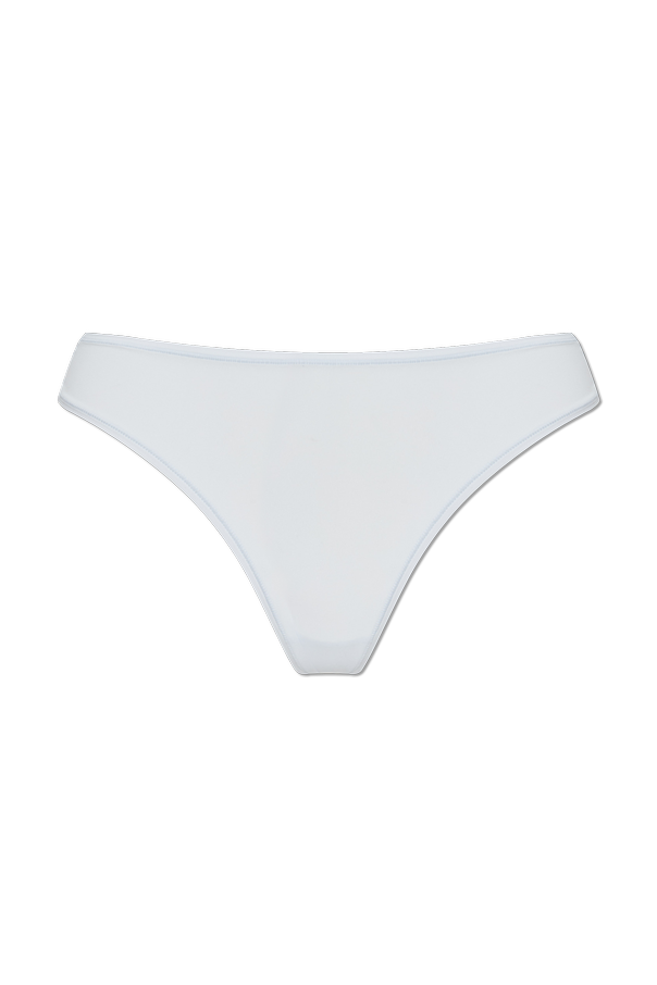 Thong od SKIMS