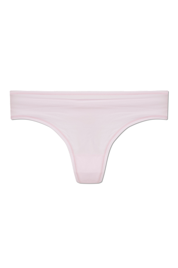 Thong od SKIMS