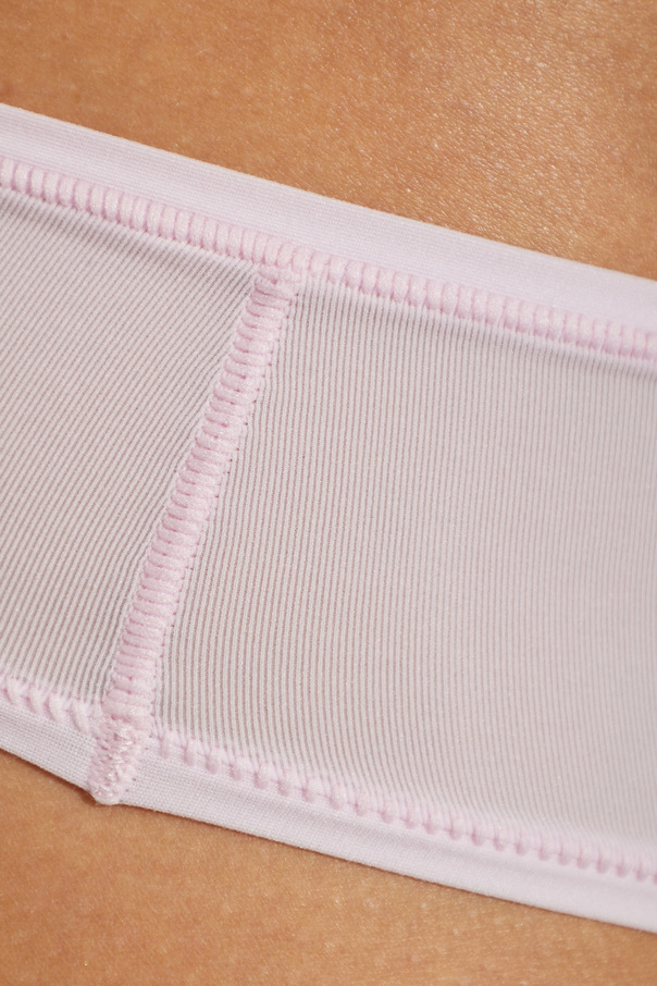 SKIMS Thong