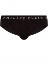 Philipp Plein RECOMMENDED FOR YOU