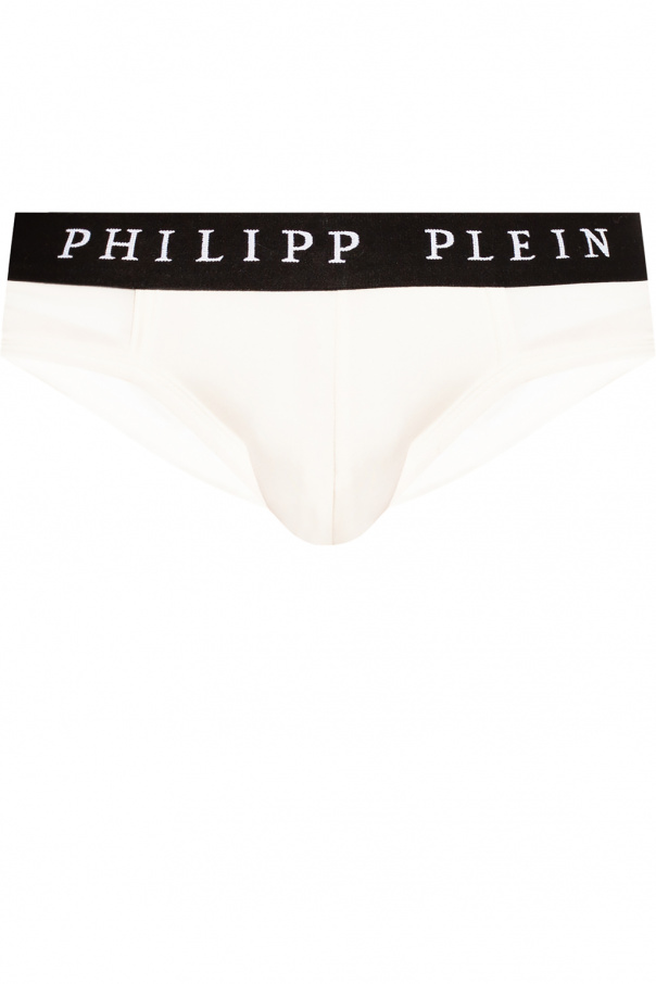 Philipp Plein Choose your location