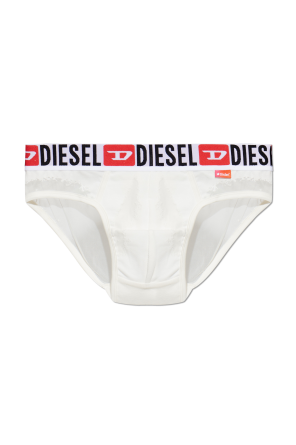 Diesel x TINDER