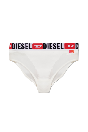 Diesel x TINDER
