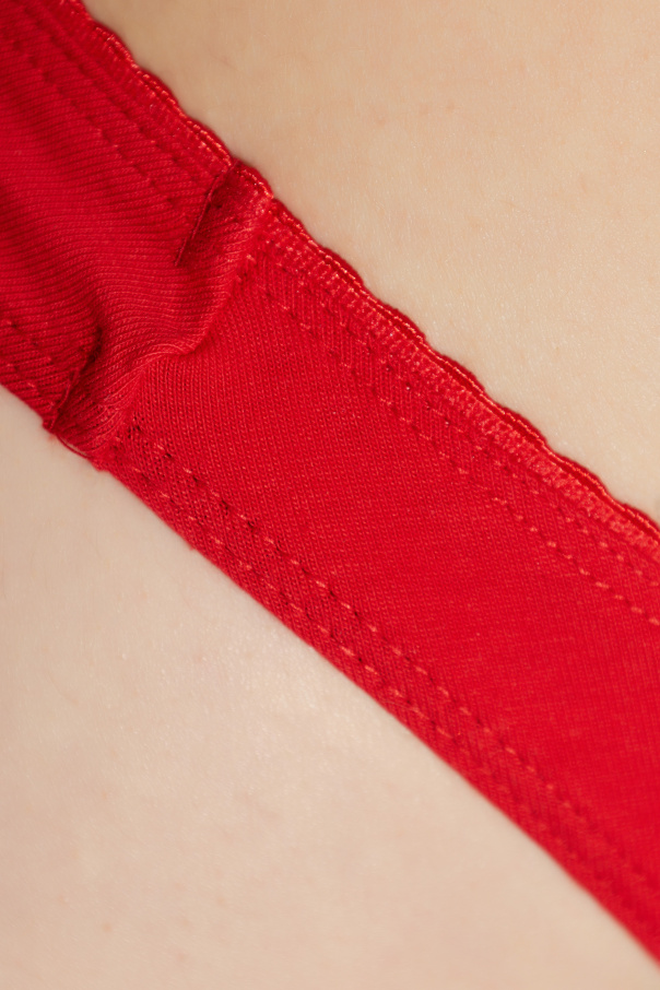 Diesel Three-pack of strings "PUNCHY-D-CORE-3PACK"