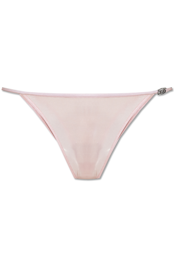 Diesel Briefs PUNCHY-GFT