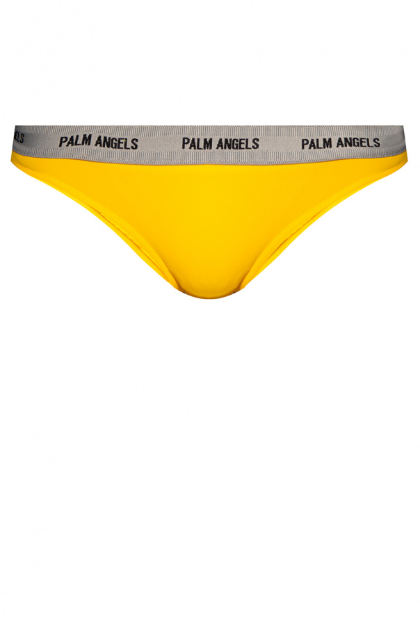 Palm Angels Swimsuit bottom