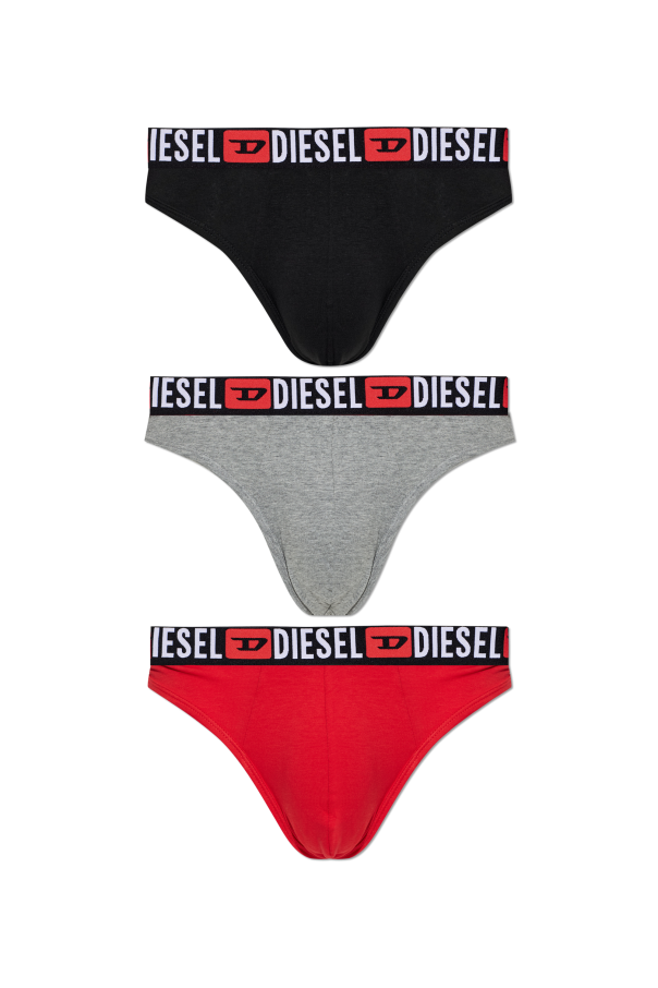 3-pack of 