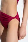 Rick Owens Bikini briefs