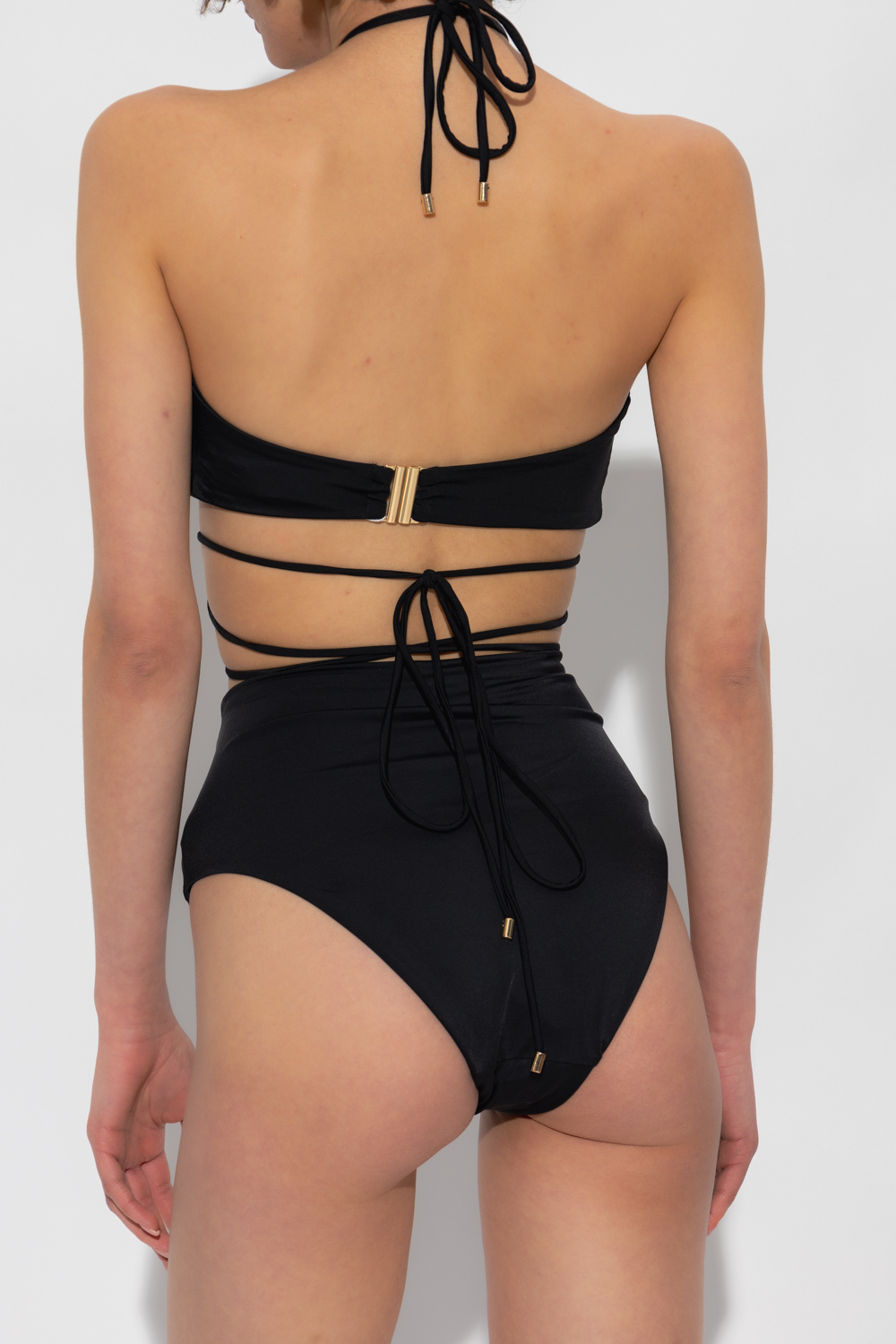 Self Portrait Swimsuit bottom