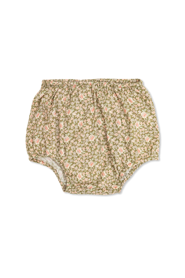 Bloomers `Aki` od Bonpoint 