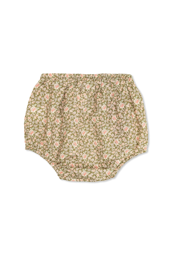 Bonpoint  Bloomers „Aki”