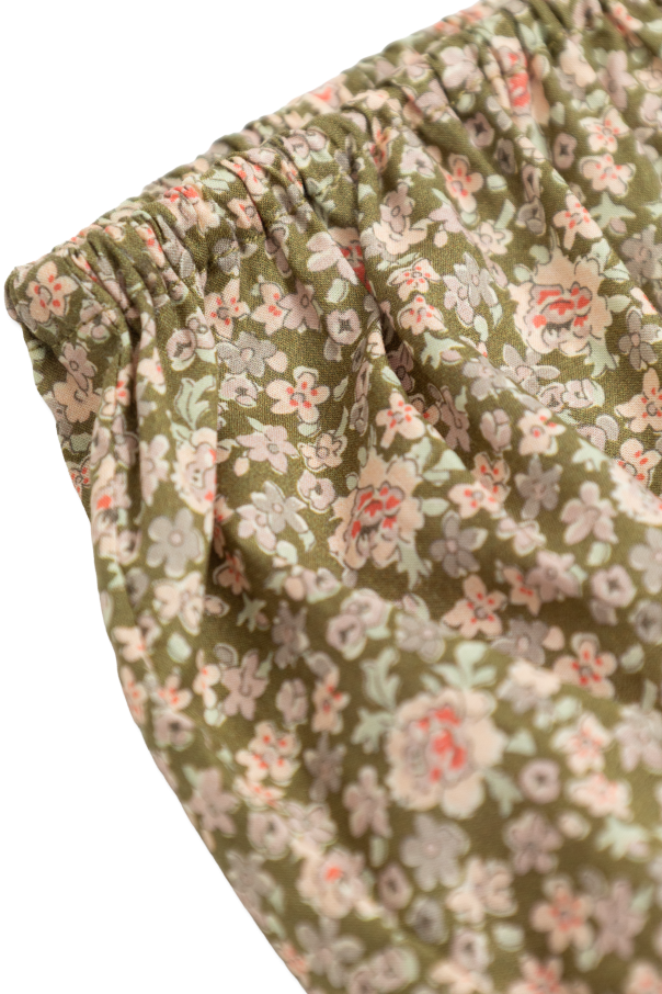 Bonpoint  Bloomers „Aki”