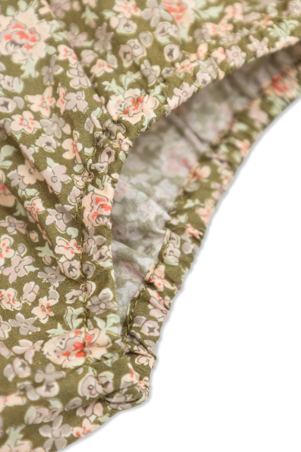 Bonpoint  Bloomers „Aki”