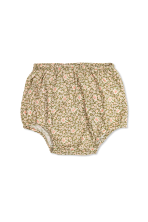 Bloomers `Aki`