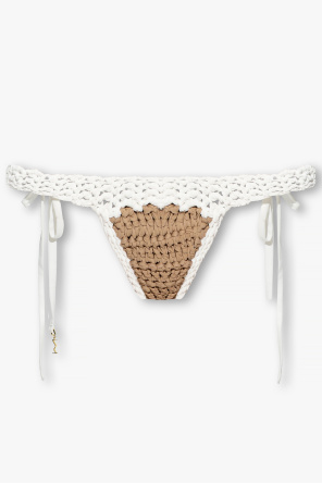 ‘Terri’ bikini briefs