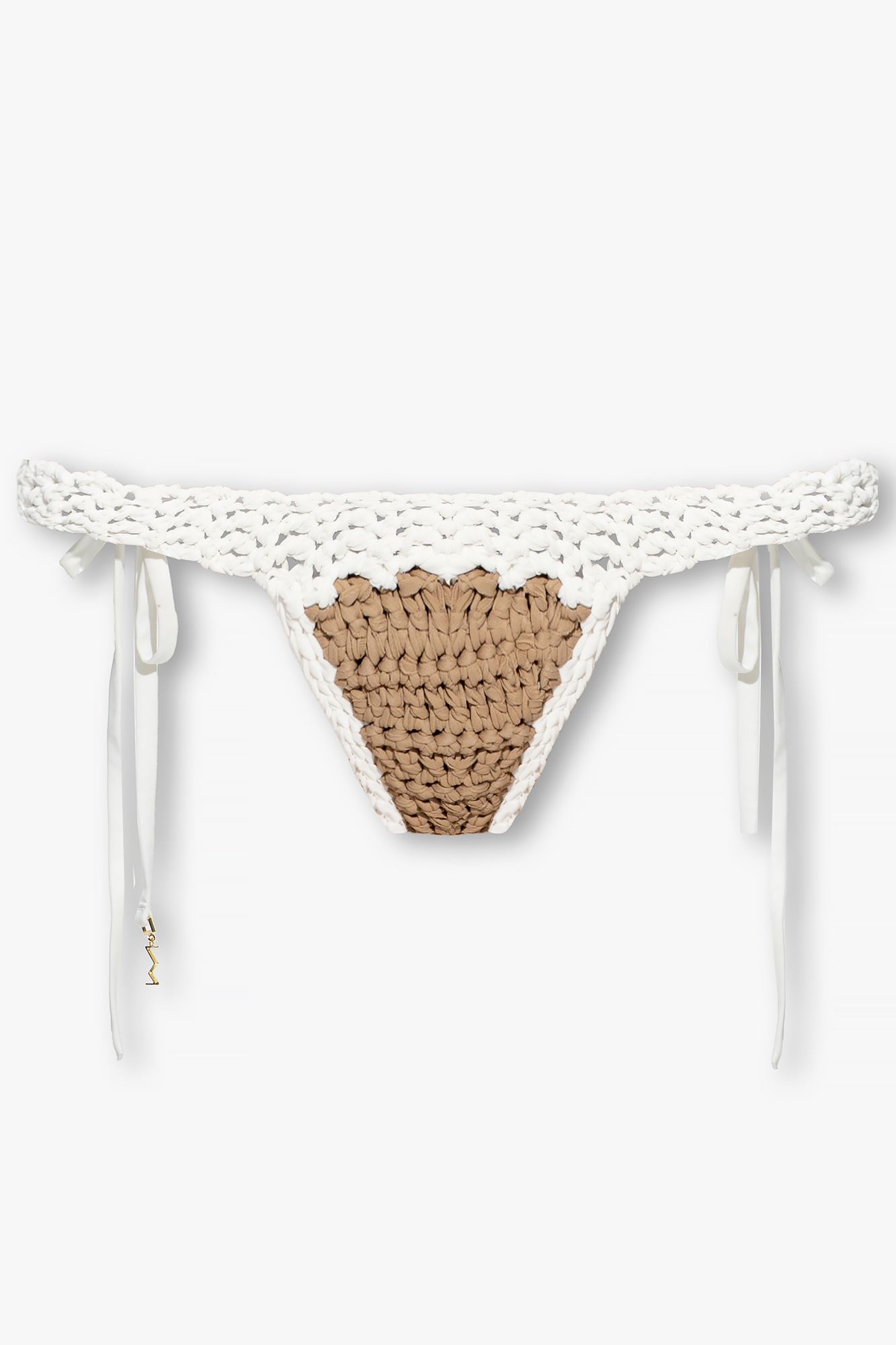 Crochet Underwear -  Canada