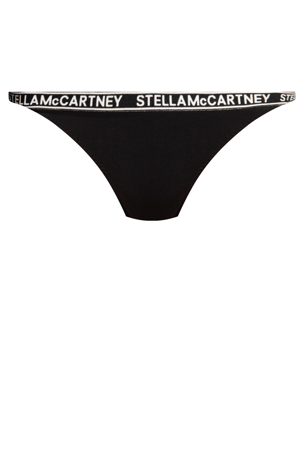Stella McCartney ‘Ivy Chatting’ thong
