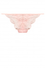 Stella McCartney ‘Clementine Glancing’ thong