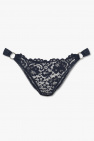 Stella McCartney Lace briefs