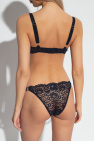 Stella McCartney Lace briefs